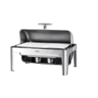 chafing-dishes