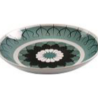 chinaware