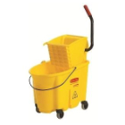 cleaning-materials