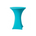 cocktail-table-cover