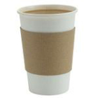 cups-paper