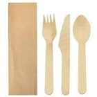 cutlery