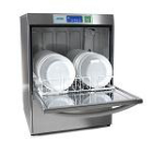 dishwashing