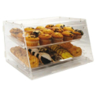 display-covers-cases