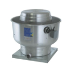 exhaust-systems
