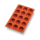 gastroflex-molds