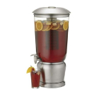 juice-punch-dispensers