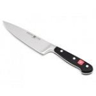 kitchen-knives