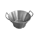 kitchen-utelsils