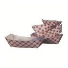 paper-trays-bags