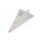 pastry-bags-tbues