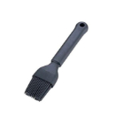 pastry-brushes