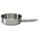 pots-pans