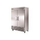 refrigeration