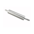 rolling-pins