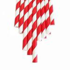 stirrers-straws