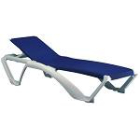 sun-lounger [too small 150×78]
