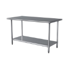 tables-shelves