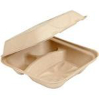 take-out-container