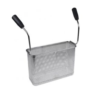 PASTA BASKET, 1/3 - TBD