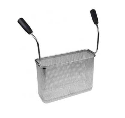 PASTA BASKET, 1/3 - TBD