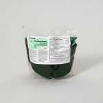 OASIS PRO MORNING BREEZE 2-2Liter TBD