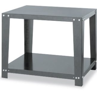 STAND PIZZA OVEN GAS