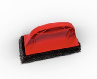 CLEANING SPONGE FOR IVARIO