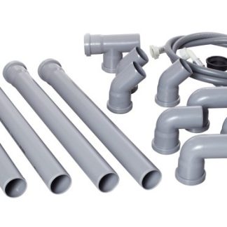 UNIT CONNECTION KIT