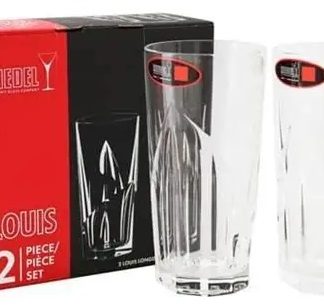 LOUIS LONG DRINK TBD - SET OF 2 EACH