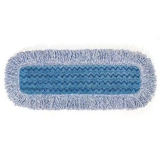 WET PAD HIGH ABSORBENCY TBD