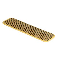 WET PAD SUPER SCRUBBER TBD