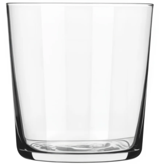 CIDRA DOF GLASS 13oz - CASE OF 1 DOZEN