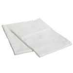 T250 PILLOW CASE STAND. 42X36 - DOZEN