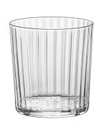 EXCLUSIVA TUMBLER 35.5cl - EACH