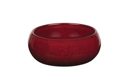 CARMIN GOURMET BOWL Ø 14.5 CM - EACH