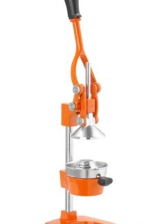 JUICER MANUAL