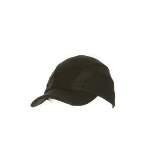 COOL VENT™ SIDES BASEBALL CAP TBD - EACH