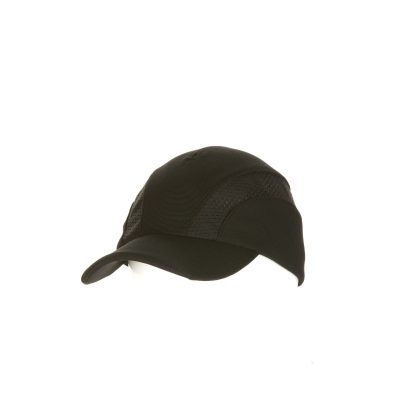 COOL VENT™ SIDES BASEBALL CAP TBD - EACH