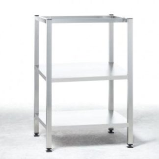 STAND UG I FOR TYPE XS 6-2/3