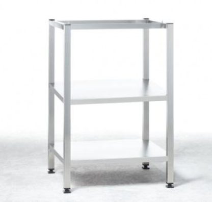 STAND UG I FOR TYPE XS 6-2/3