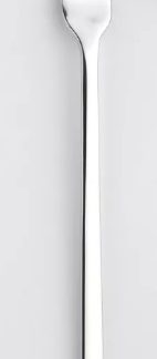SPAGETTI FORK ALASKA - DOZEN