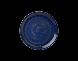 VESUVIUS LAPIS COUPE PLATE 23CM (9") - EACH