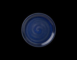 VESUVIUS LAPIS COUPE PLATE 15.25CM (6") - EACH