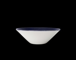 VESUVIUS LAPIS ESSENCE BOWL 20.25CM (8") - EACH