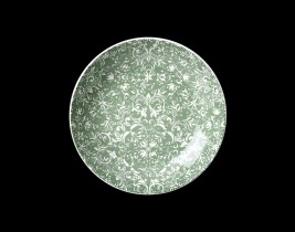 INK LEGACY TEAL COUPE BOWL 21.6CM (29.4oz) - CASE OF 12 EACH