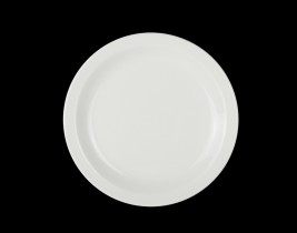 SIMPLICITY CRESTA PLATE 16.25CM (6 1/2")- EACH
