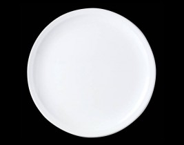SIMPLICITY PIZZA PLATE 31.5CM (12 1/2")- CASE OF 6 EACH