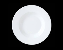 SIMPLICITY PASTA PLATE 30CM (11 3/4")- CASE OF 6 EACH