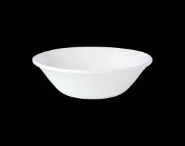 SIMPLICITY OATMEAL BOWL 14CM (9oz)- EACH
